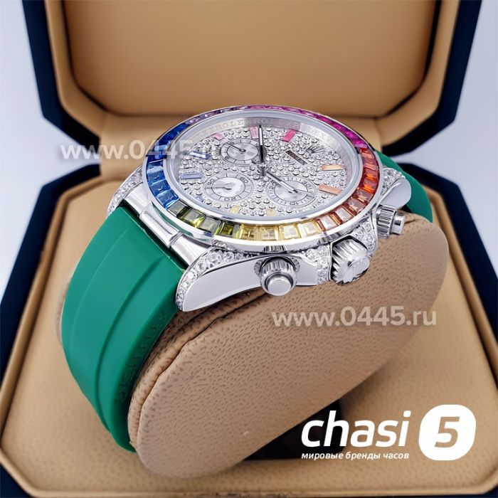 Часы Rolex Daytona (19653)