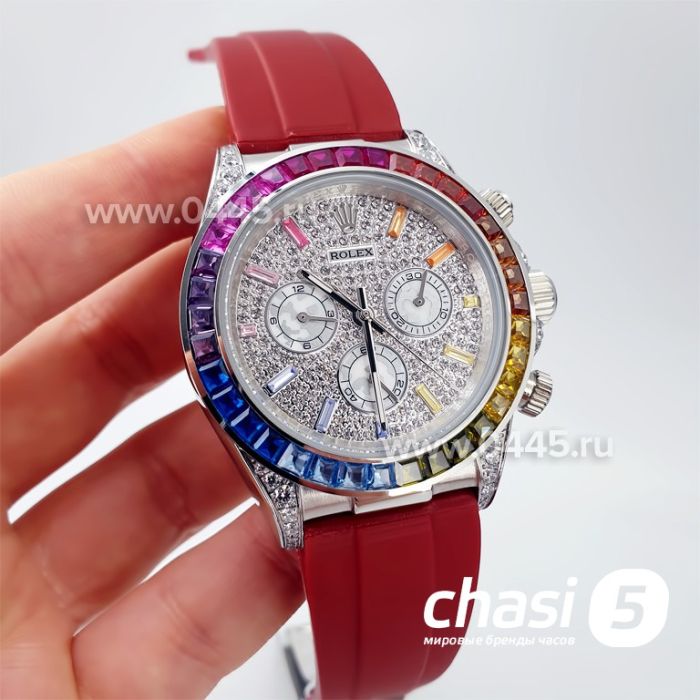 Часы Rolex Daytona (19654)