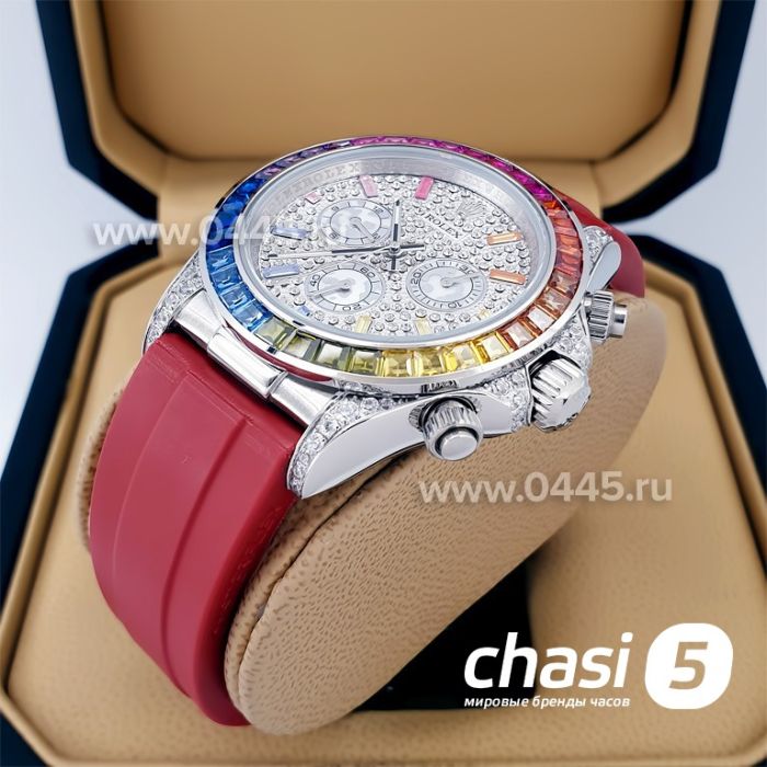 Часы Rolex Daytona (19654)