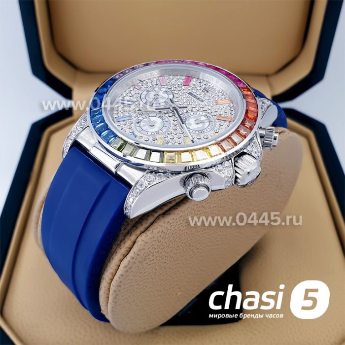 Часы Rolex Daytona (19655)