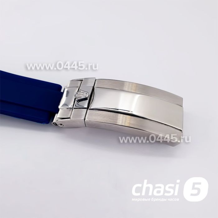 Часы Rolex Daytona (19655)