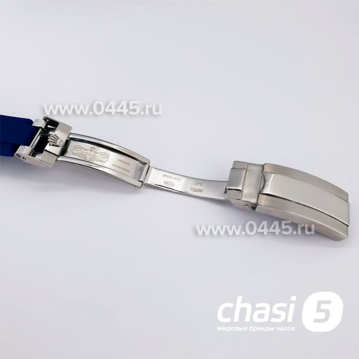 Часы Rolex Daytona (19655)