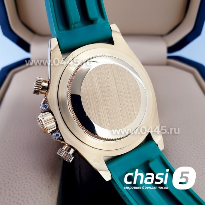 Часы Rolex Daytona (19658)