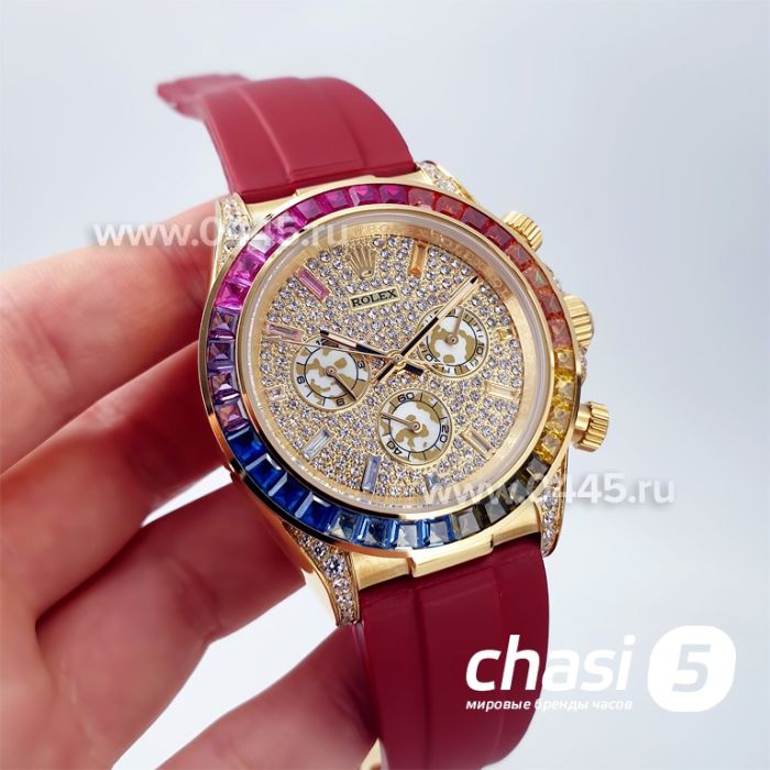 Часы Rolex Daytona (19659)