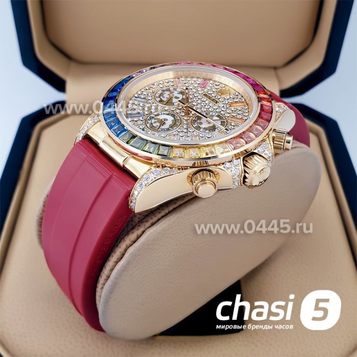 Часы Rolex Daytona (19659)