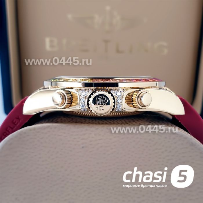 Часы Rolex Daytona (19659)