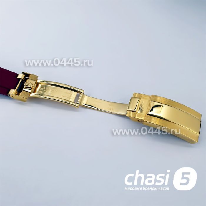 Часы Rolex Daytona (19659)