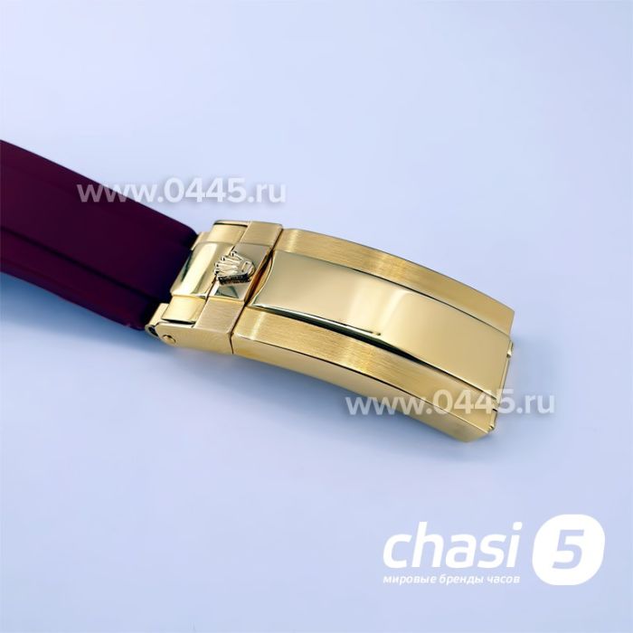 Часы Rolex Daytona (19659)