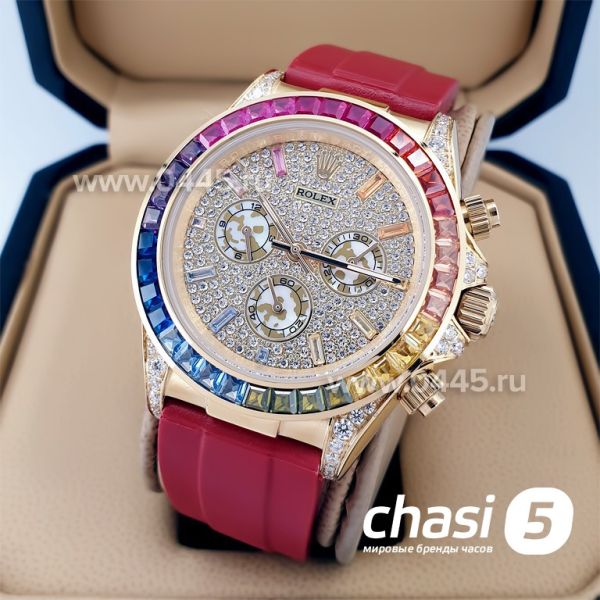 Часы Rolex Daytona (19659)