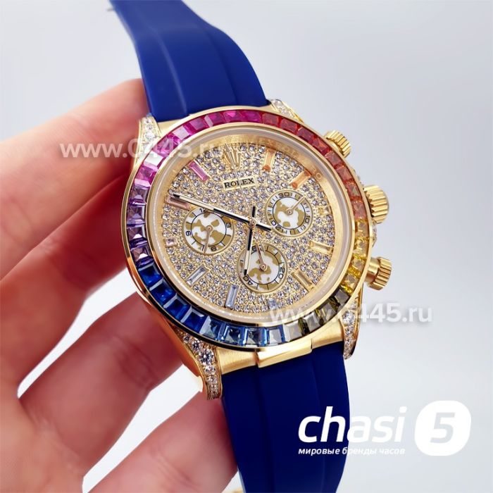 Часы Rolex Daytona (19660)