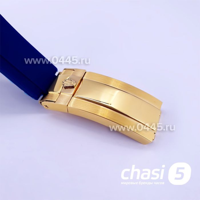 Часы Rolex Daytona (19660)