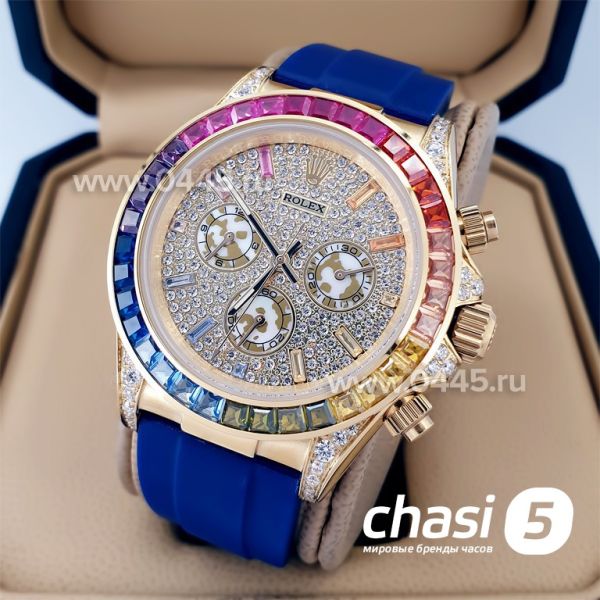 Часы Rolex Daytona (19660)