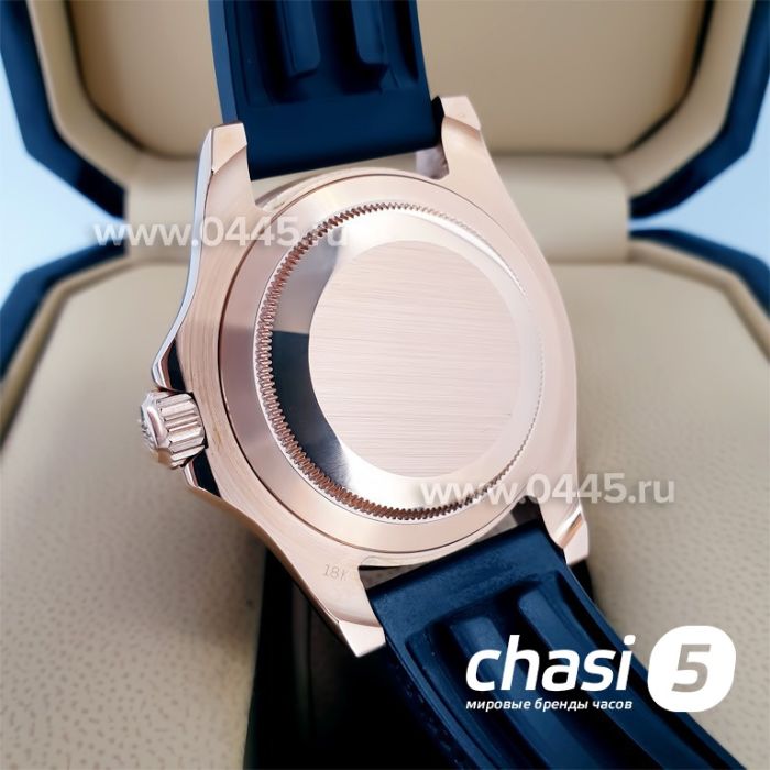 Часы Rolex Yacht-Master ll (19661)