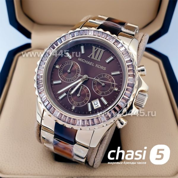 Часы Michael Kors Mk5873 (19676)