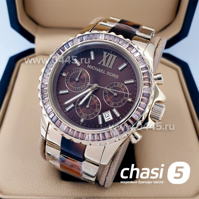 Часы Michael Kors Mk5873 (19676)