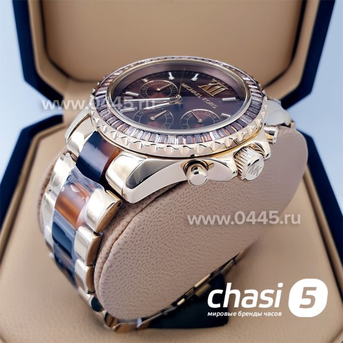 Часы Michael Kors Mk5873 (19676)