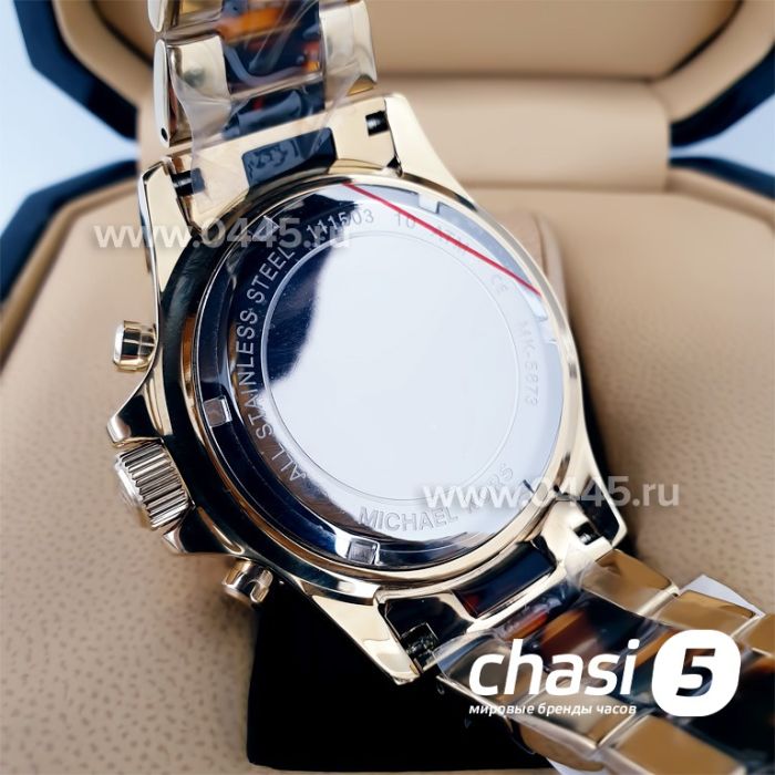 Часы Michael Kors Mk5873 (19676)