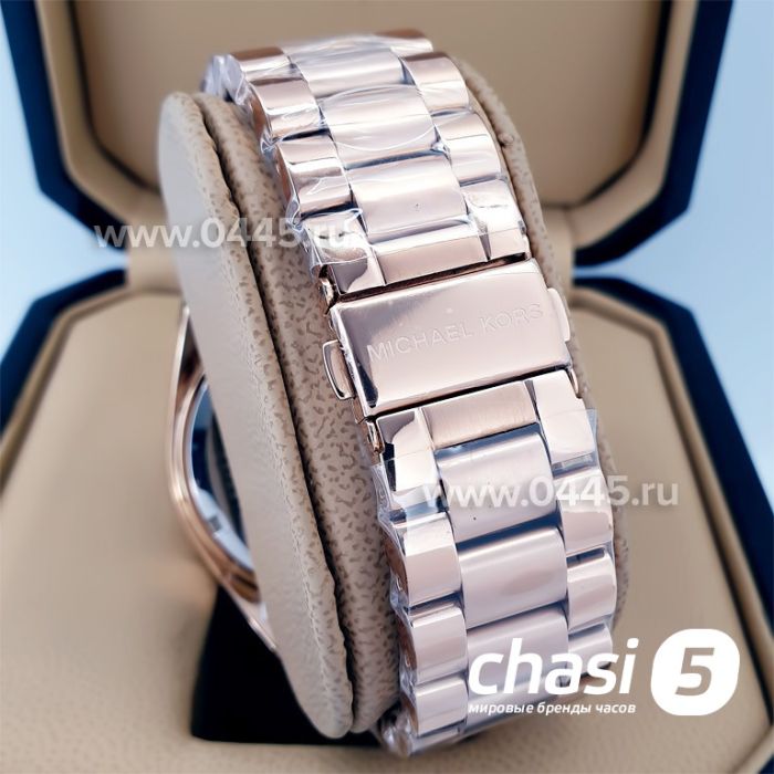 Часы Michael Kors MK5854 (19678)