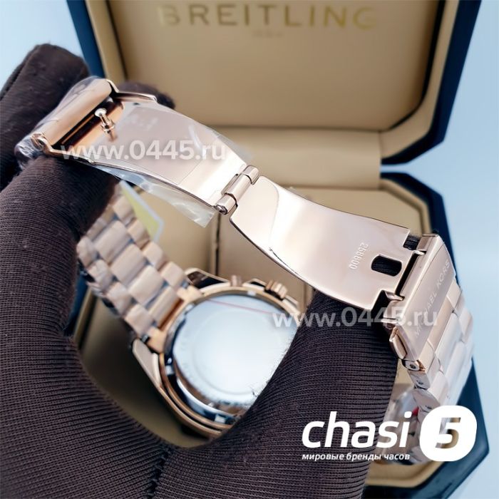 Часы Michael Kors MK5854 (19678)