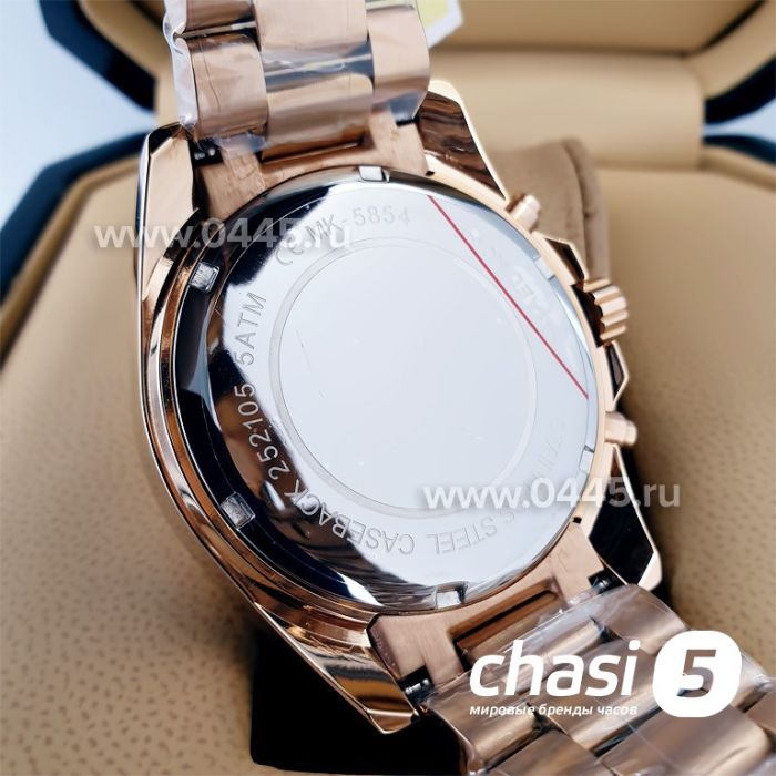 Часы Michael Kors MK5854 (19678)
