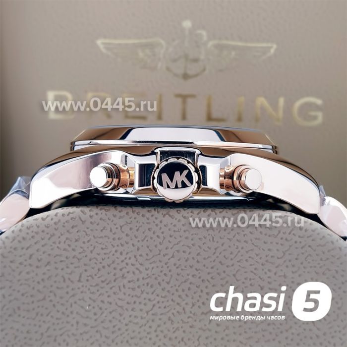 Часы Michael Kors MK5854 (19678)