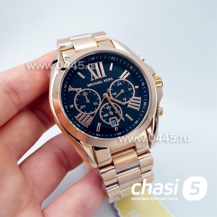 Часы Michael Kors MK5854 (19678)