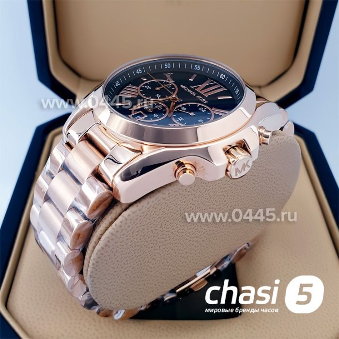Часы Michael Kors MK5854 (19678)