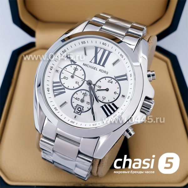 Часы Michael Kors MK5535 (19679)