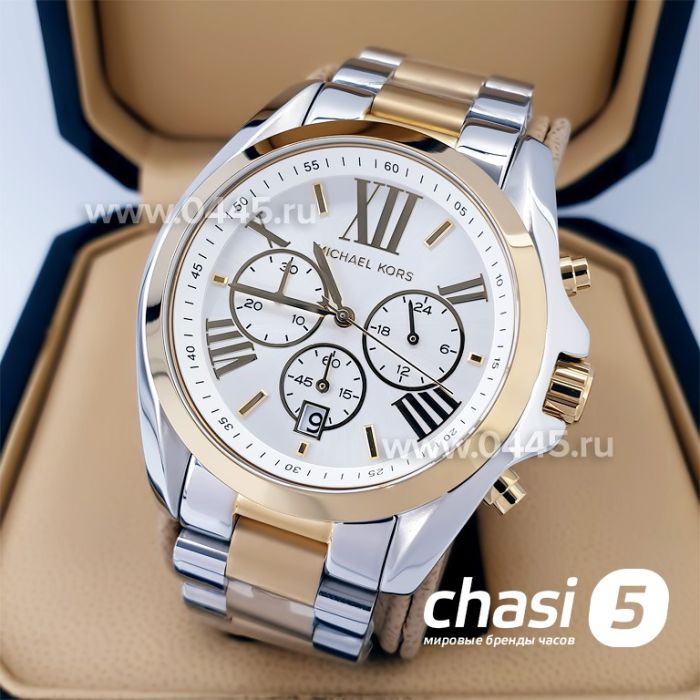 Часы Michael Kors MK5627 (19681)