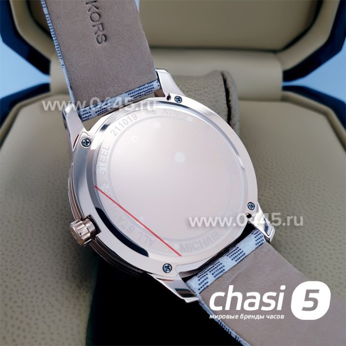 Часы Michael Kors MK6980 (19686)