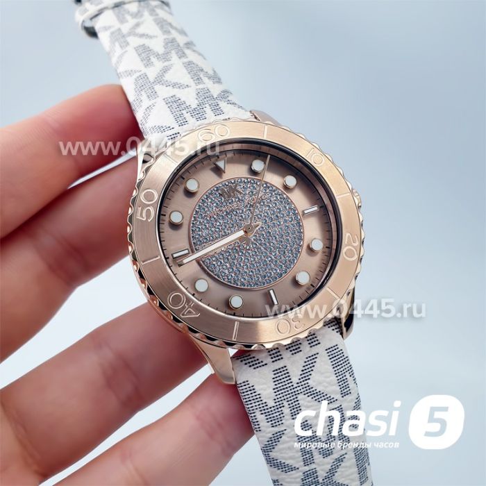 Часы Michael Kors MK6980 (19686)
