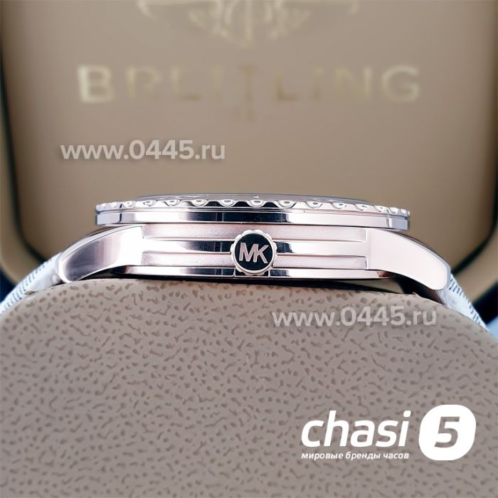 Часы Michael Kors MK6980 (19686)