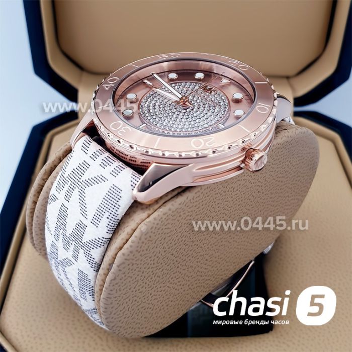 Часы Michael Kors MK6980 (19686)