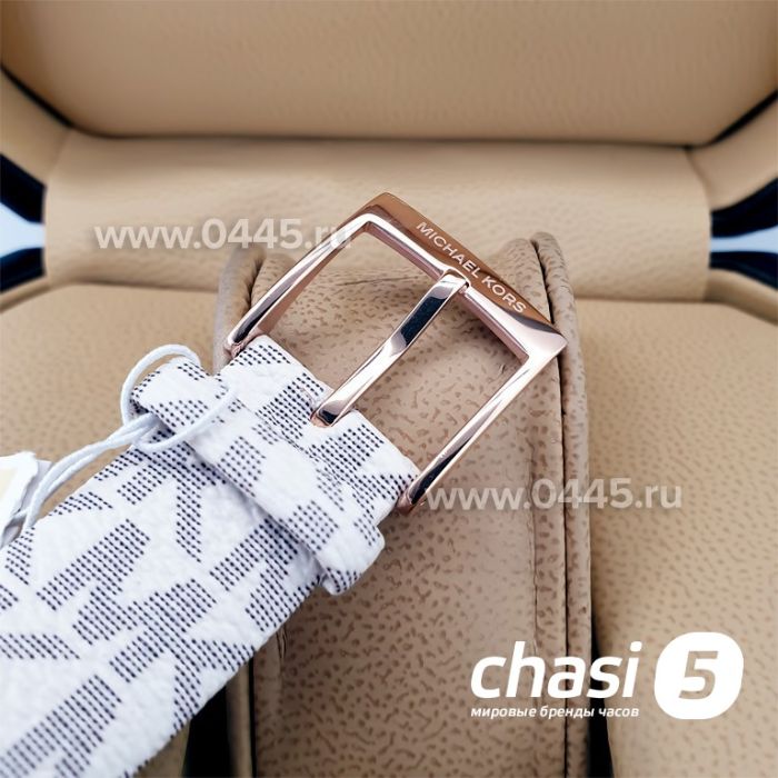 Часы Michael Kors MK6980 (19686)