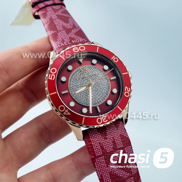 Часы Michael Kors MK7179 (19687)