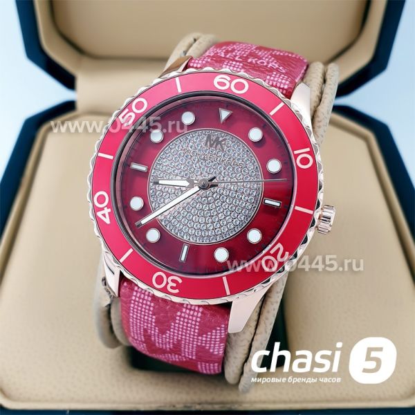 Часы Michael Kors MK7179 (19687)