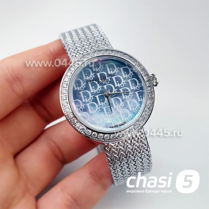 Часы Dior Classic (19692)