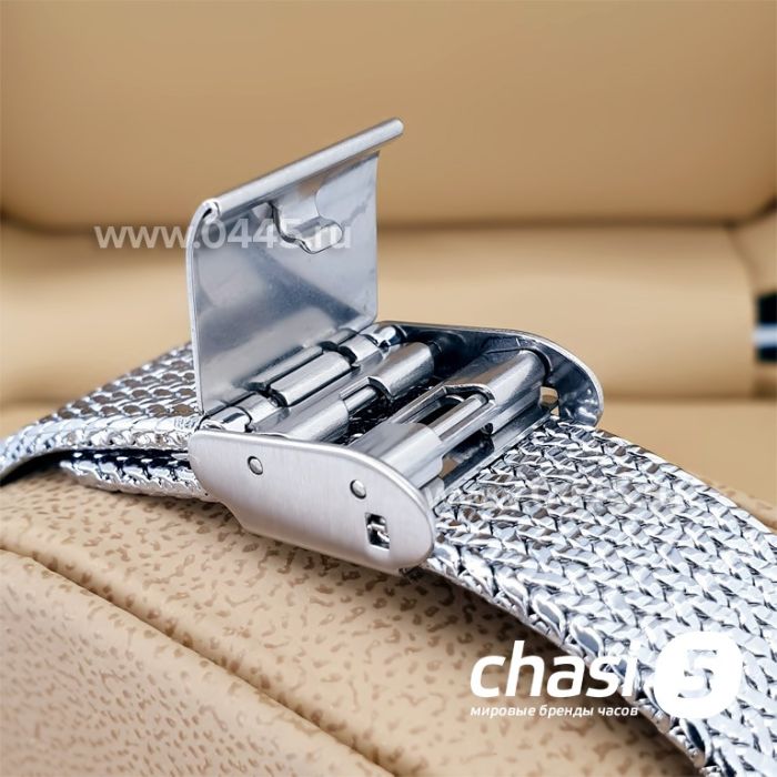 Часы Dior Classic (19692)