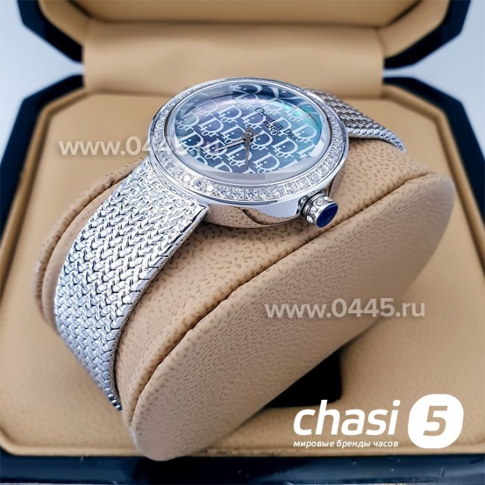 Часы Dior Classic (19692)