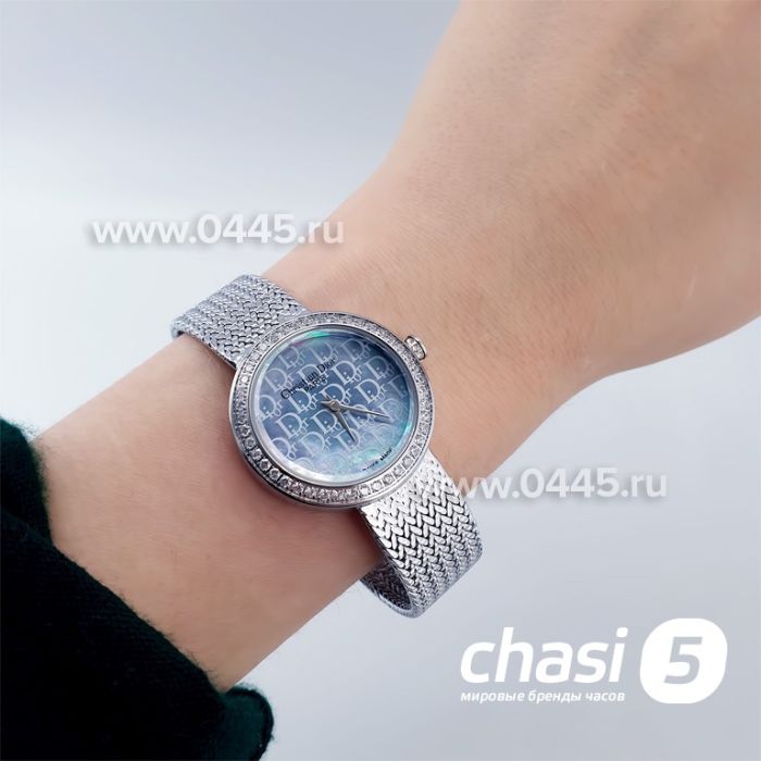 Часы Dior Classic (19692)