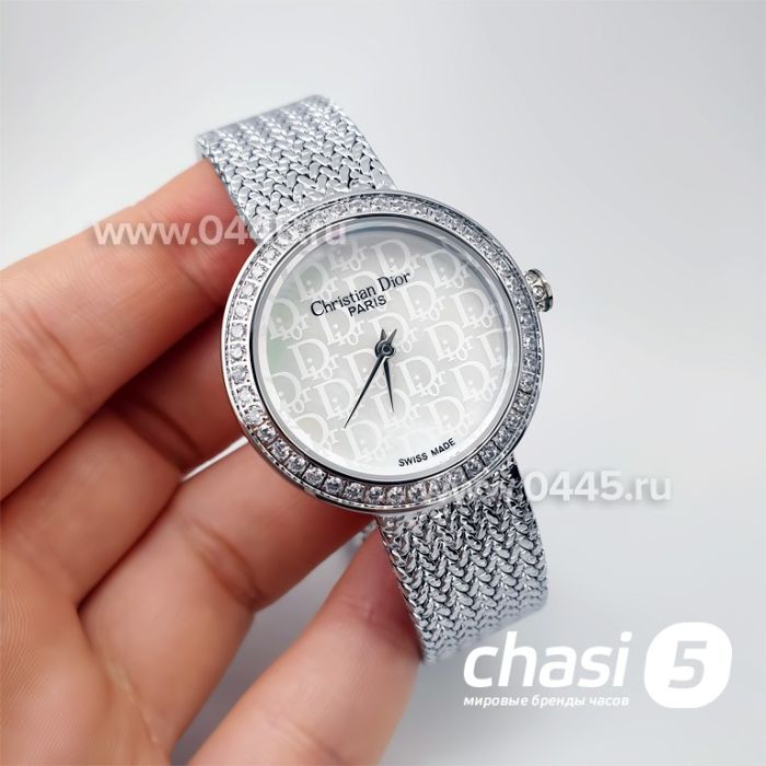 Часы Dior Classic (19693)