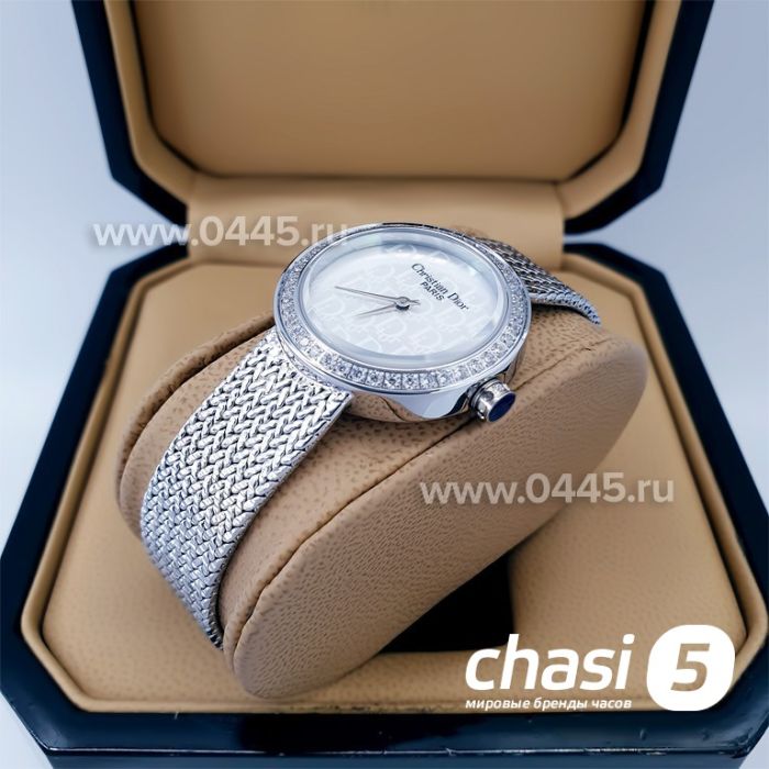 Часы Dior Classic (19693)