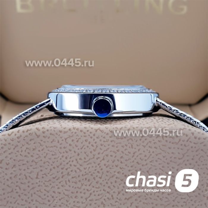 Часы Dior Classic (19694)