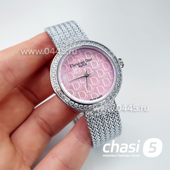 Часы Dior Classic (19694)