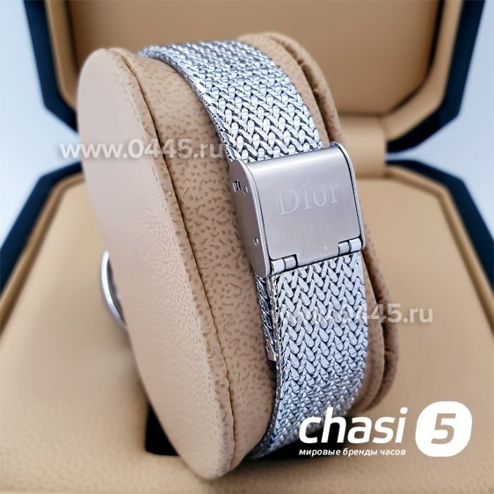 Часы Dior Classic (19694)