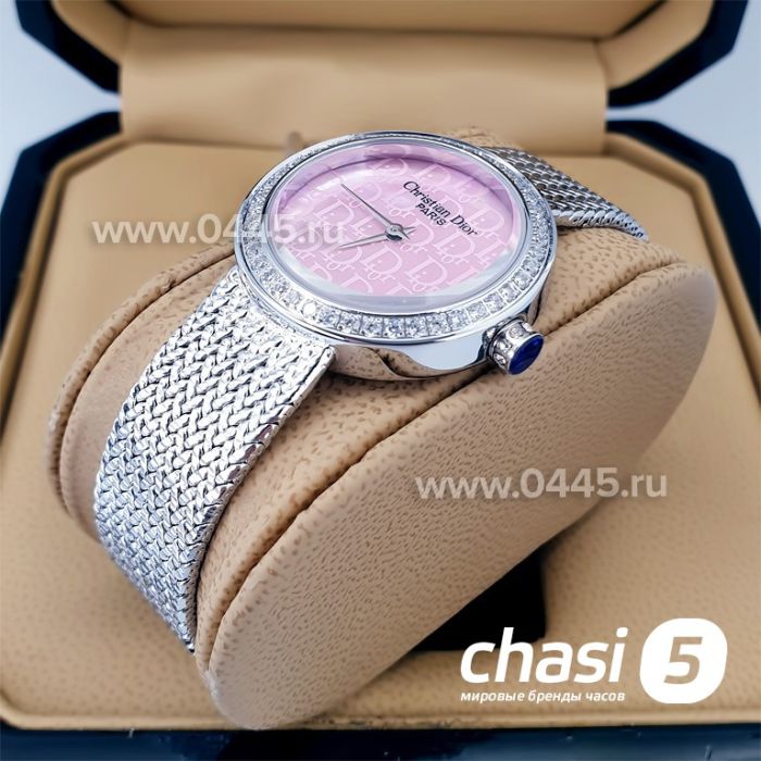 Часы Dior Classic (19694)