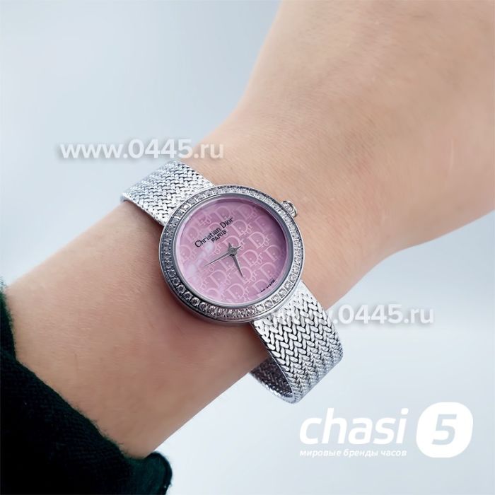 Часы Dior Classic (19694)