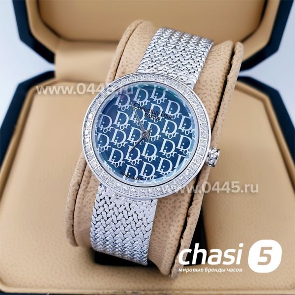 Часы Dior Classic (19695)