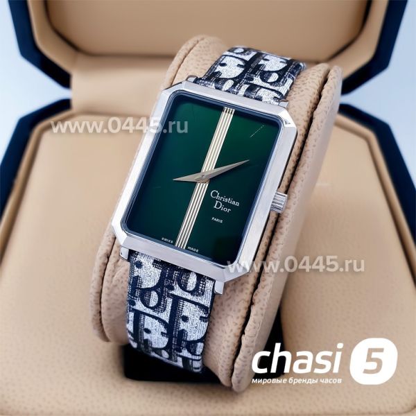 Часы Dior Classic (19698)
