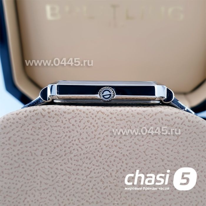 Часы Dior Classic (19699)